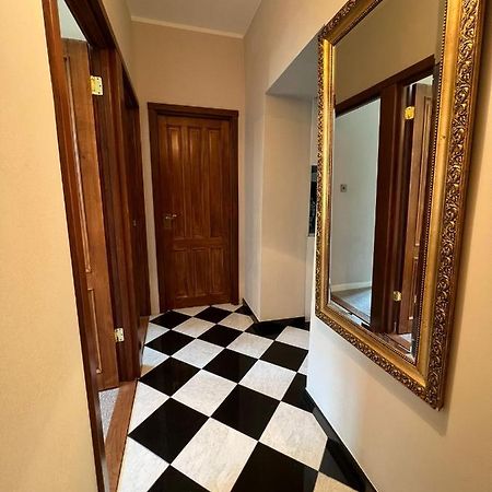 Apartament Na Maksymiliana W Gdyni Gdynia Exterior foto